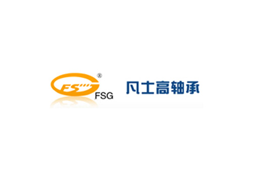 滾針軸承損壞的具體原因是什么？